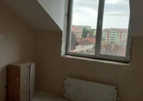 1-room apartment for sale, 35 m², Avstriyskyi residential complex, Parkova St, Avanhard, Odesa - 6/7