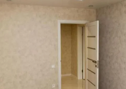 2-room apartment for sale, 55 m², Marshala Zhukova, Kyivskyi district, Odesa - 1/7