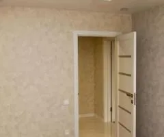Продажа 2-комнатной квартиры, 55 м², Маршала Жукова, Киевский район, Одесса