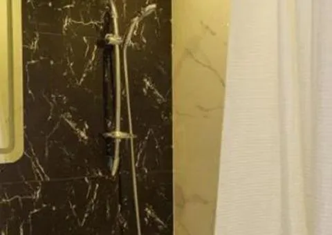 2-room apartment for sale, 55 m², Marshala Zhukova, Kyivskyi district, Odesa - 2/7