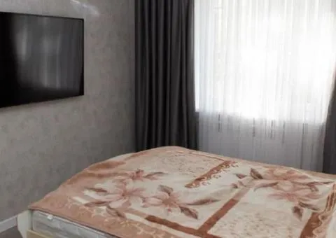 2-room apartment for sale, 55 m², Marshala Zhukova, Kyivskyi district, Odesa - 3/7