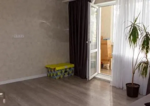 2-room apartment for sale, 55 m², Marshala Zhukova, Kyivskyi district, Odesa - 4/7