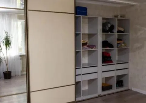 2-room apartment for sale, 55 m², Marshala Zhukova, Kyivskyi district, Odesa - 5/7