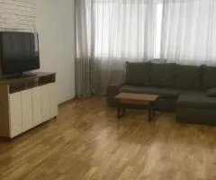 Продажа 1-комнатной квартиры, 63 м², ЖК «Французский», Французский бульвар, Одесса