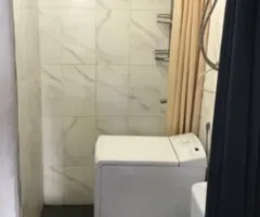 Продажа 1-комнатной квартиры, 32 м², Канатная, Одесса