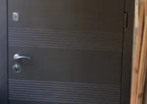 1-room apartment for sale, 32 m², Kanatna, Odesa - 2/9