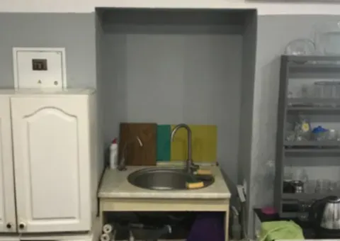 1-room apartment for sale, 32 m², Kanatna, Odesa - 5/9