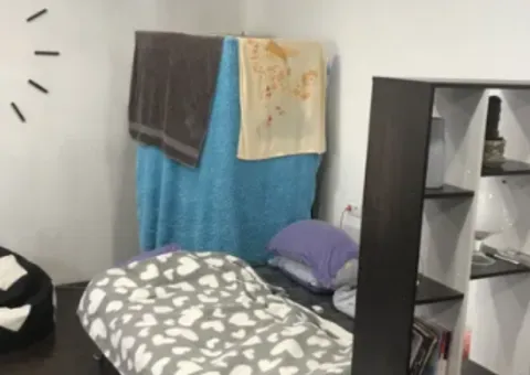 1-room apartment for sale, 32 m², Kanatna, Odesa - 7/9