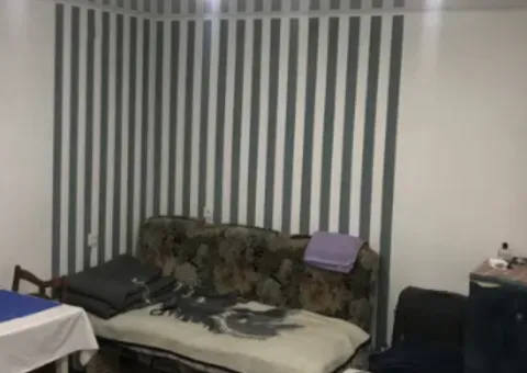 1-room apartment for sale, 32 m², Kanatna, Odesa - 8/9