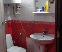 Продажа 1-комнатной квартиры, 25 м², Малая Арнаутская, Одесса