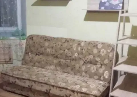 1-room apartment for sale, 25 m², Mala Arnautska, Odesa - 2/5