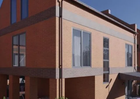 Продаж 5-кімнатного будинку, 250 м², ЖК «Дача Ковалевського», вул. Саксаганського, Одеса - 5/6