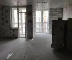 Продажа 1-комнатной квартиры, 46.5 м², ЖК «Прохоровский квартал», Прохоровская, Одесса