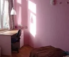 Продажа 3-комнатной квартиры, 70 м², ЖК «Нагорный», Дюковская, Одесса