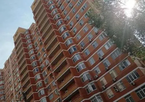 Продажа 3-комнатной квартиры, 70 м², ЖК «Нагорный», Дюковская, Одесса - 3/10