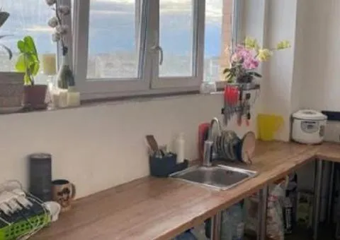 Продажа 3-комнатной квартиры, 70 м², ЖК «Нагорный», Дюковская, Одесса - 4/10