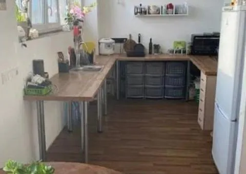 Продажа 3-комнатной квартиры, 70 м², ЖК «Нагорный», Дюковская, Одесса - 5/10