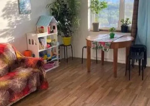 Продажа 3-комнатной квартиры, 70 м², ЖК «Нагорный», Дюковская, Одесса - 9/10