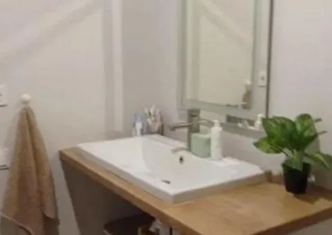 Продажа 3-комнатной квартиры, 70 м², ЖК «Нагорный», Дюковская, Одесса - 10/10