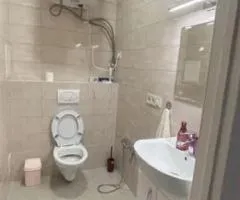 Продажа 2-комнатной квартиры, 68 м², ЖК «Михайловский Городок», Михайловская, Одесса