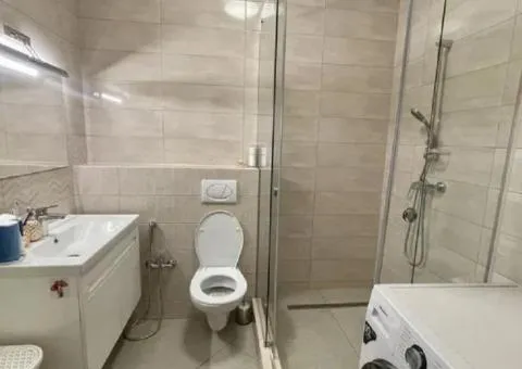 2-room apartment for sale, 68 m², Mikhailovskiy Gorodok residential complex, Mikhaylovska, Odesa - 3/6