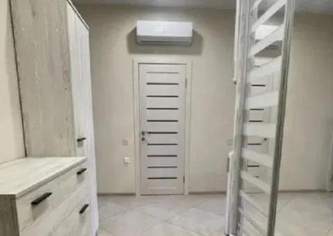 2-room apartment for sale, 68 m², Mikhailovskiy Gorodok residential complex, Mikhaylovska, Odesa - 4/6