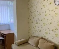 Продажа 3-комнатной квартиры, 65 м², Глушко, Таирово, Одесса