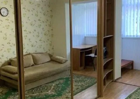 3-room apartment for sale, 65 m², Hlushko, Tairovo, Odesa - 3/9
