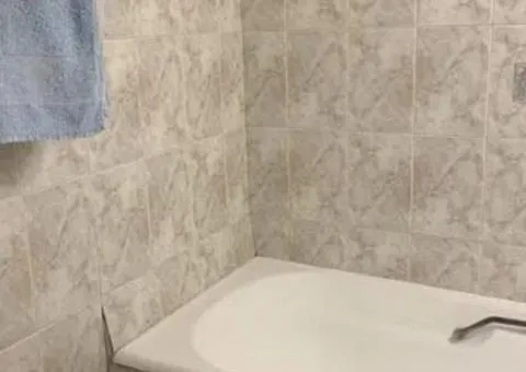 3-room apartment for sale, 65 m², Hlushko, Tairovo, Odesa - 5/9