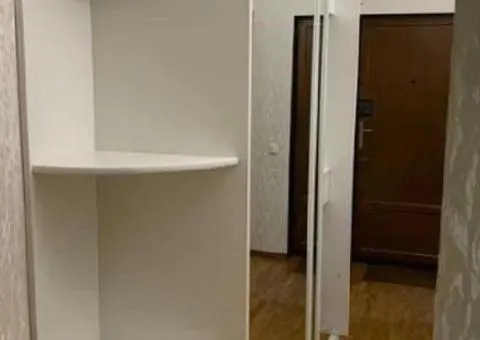 3-room apartment for sale, 65 m², Hlushko, Tairovo, Odesa - 7/9