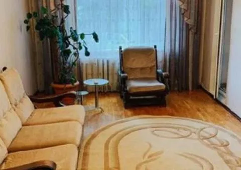 3-room apartment for sale, 65 m², Hlushko, Tairovo, Odesa - 8/9