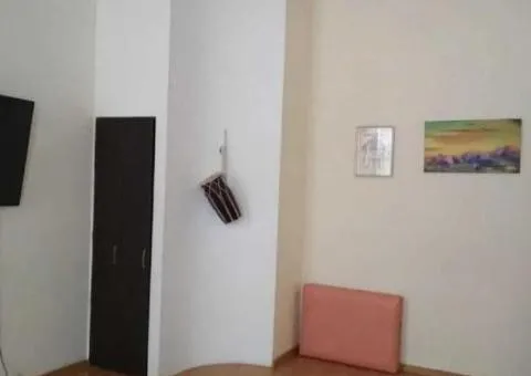 3-room apartment for sale, 67 m², Troitska, 1st floor, Odesa - 1/8
