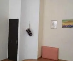 Продажа 3-комнатной квартиры, 67 м², Троицкая, 1 этаж, Одесса