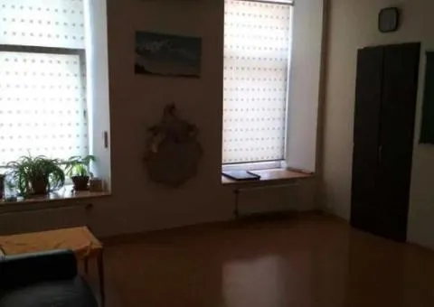 3-room apartment for sale, 67 m², Troitska, 1st floor, Odesa - 2/8