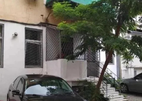 3-room apartment for sale, 67 m², Troitska, 1st floor, Odesa - 3/8