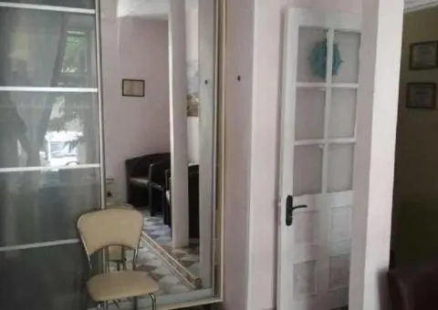3-room apartment for sale, 67 m², Troitska, 1st floor, Odesa - 5/8