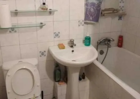 3-room apartment for sale, 67 m², Troitska, 1st floor, Odesa - 6/8
