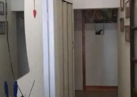 3-room apartment for sale, 67 m², Troitska, 1st floor, Odesa - 7/8