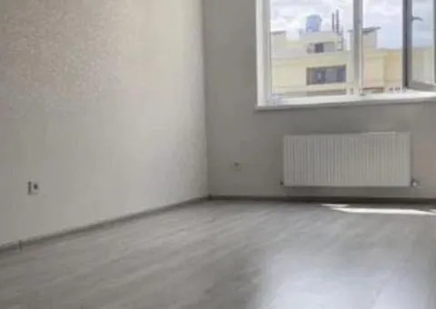 Продажа 1-комнатной квартиры, 40 м², ЖК «Одесские традиции», Академика Воробьева, Одесса - 1/6