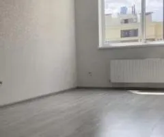 Продажа 1-комнатной квартиры, 40 м², ЖК «Одесские традиции», Академика Воробьева, Одесса