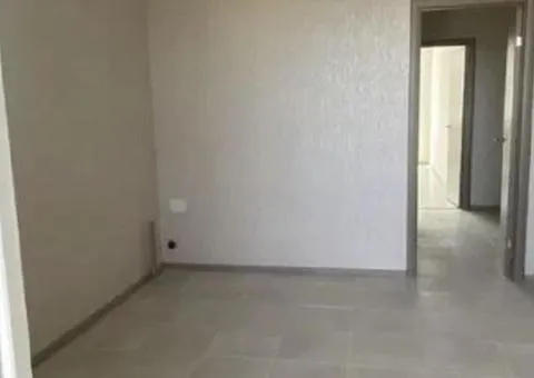 Продажа 1-комнатной квартиры, 40 м², ЖК «Одесские традиции», Академика Воробьева, Одесса - 2/6