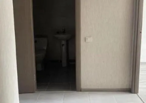 Продажа 1-комнатной квартиры, 40 м², ЖК «Одесские традиции», Академика Воробьева, Одесса - 3/6