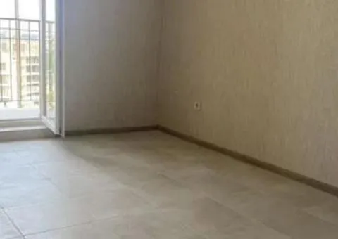 Продажа 1-комнатной квартиры, 40 м², ЖК «Одесские традиции», Академика Воробьева, Одесса - 5/6