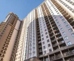 Продажа 1-комнатной квартиры, 53 м², ЖК «Родос», Генуэзская, Одесса