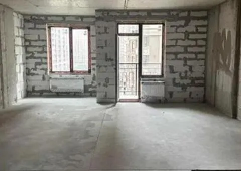 Продажа 1-комнатной квартиры, 53 м², ЖК «Родос», Генуэзская, Одесса - 4/5