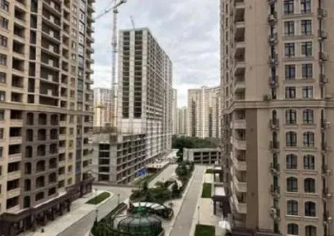 Продажа 1-комнатной квартиры, 53 м², ЖК «Родос», Генуэзская, Одесса - 5/5