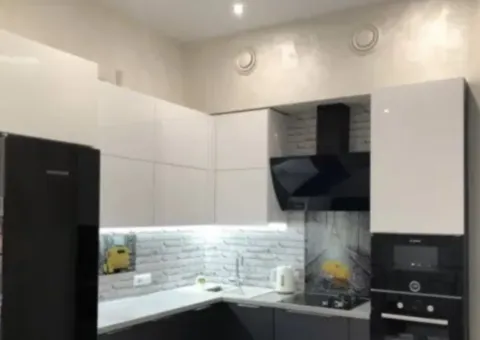 Продажа 3-комнатной квартиры, 96 м², Разумовская, Одесса - 2/10