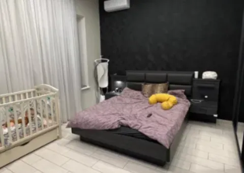 Продажа 3-комнатной квартиры, 96 м², Разумовская, Одесса - 3/10