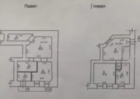 Продажа 3-комнатной квартиры, 96 м², Разумовская, Одесса - 6/10
