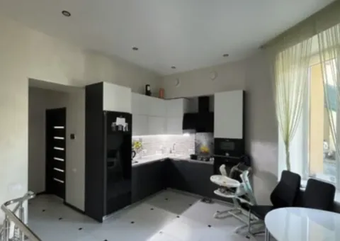 Продажа 3-комнатной квартиры, 96 м², Разумовская, Одесса - 7/10